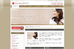 �T���v��