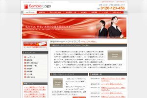 �T���v��