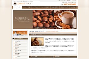 �T���v��