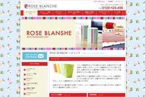 �T���v��