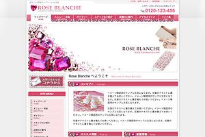 �T���v��