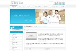 �T���v��