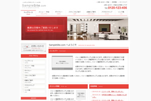 �T���v��