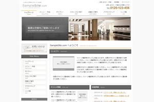 �T���v��