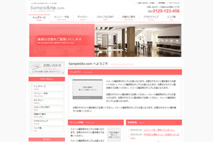 �T���v��