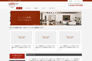 �T���v��