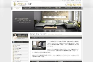 �T���v��