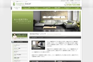 �T���v��